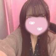 ヒメ日記 2026/02/20 20:23 投稿 ここな 神田ハンドメイド