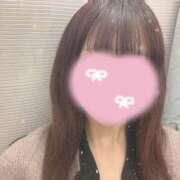 ここな ☔️ 神田ハンドメイド