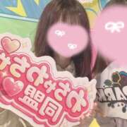 ここな きんようび！ 神田ハンドメイド