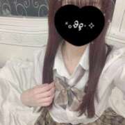 ここな 3月🌸 神田ハンドメイド