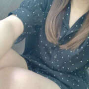 ここな 16時半から！ 神田ハンドメイド