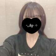 ヒメ日記 2026/03/05 18:51 投稿 ここな 神田ハンドメイド