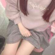 ヒメ日記 2026/03/06 11:28 投稿 ここな 神田ハンドメイド