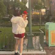 ヒメ日記 2026/03/07 22:40 投稿 ここな 神田ハンドメイド