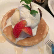 ヒメ日記 2026/03/11 16:34 投稿 ここな 神田ハンドメイド