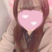 ヒメ日記 2026/03/15 18:48 投稿 ここな 神田ハンドメイド