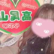 ヒメ日記 2026/03/17 18:49 投稿 ここな 神田ハンドメイド