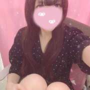 ヒメ日記 2026/03/21 17:39 投稿 ここな 神田ハンドメイド