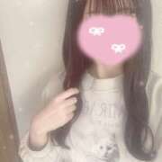 ヒメ日記 2026/03/24 14:28 投稿 ここな 神田ハンドメイド