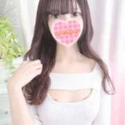 ヒメ日記 2026/03/27 18:46 投稿 ここな 神田ハンドメイド