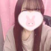 ヒメ日記 2026/03/28 12:10 投稿 ここな 神田ハンドメイド