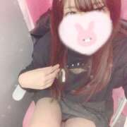 ヒメ日記 2026/03/30 18:51 投稿 ここな 神田ハンドメイド