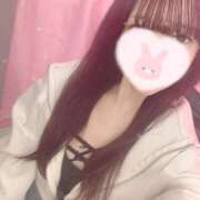 ヒメ日記 2026/04/03 11:28 投稿 ここな 神田ハンドメイド