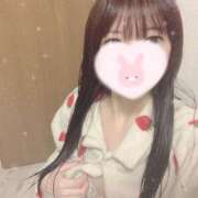 ヒメ日記 2026/04/07 13:56 投稿 ここな 神田ハンドメイド