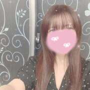 ヒメ日記 2026/04/12 18:32 投稿 ここな 神田ハンドメイド