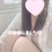 ヒメ日記 2026/04/13 11:57 投稿 ここな 神田ハンドメイド