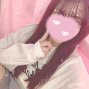 ヒメ日記 2026/04/14 13:30 投稿 ここな 神田ハンドメイド