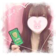 ヒメ日記 2026/04/15 19:04 投稿 ここな 神田ハンドメイド