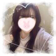 ここな 髪色を変えた✌️ 神田ハンドメイド