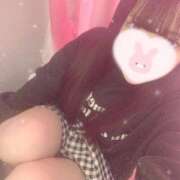 ヒメ日記 2026/04/17 18:43 投稿 ここな 神田ハンドメイド