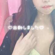 ここな 23時までいます！ 神田ハンドメイド