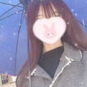 ヒメ日記 2026/04/23 15:16 投稿 ここな 神田ハンドメイド