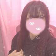 ヒメ日記 2026/04/27 18:46 投稿 ここな 神田ハンドメイド