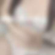 ヒメ日記 2026/05/13 13:03 投稿 ここな 神田ハンドメイド