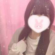 ヒメ日記 2026/05/14 20:00 投稿 ここな 神田ハンドメイド