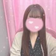 ここな 出勤‼️‼️ 神田ハンドメイド