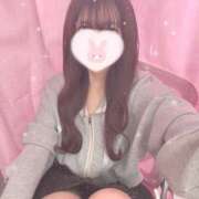 ここな います！ 神田ハンドメイド