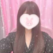ヒメ日記 2026/07/12 13:03 投稿 ここな 神田ハンドメイド