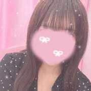 ここな まってるねー！ 神田ハンドメイド