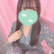 ここな 会えるかなー！ 神田ハンドメイド