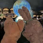 ここな 出勤！ 神田ハンドメイド