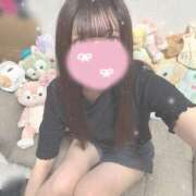 ヒメ日記 2026/08/08 17:07 投稿 ここな 神田ハンドメイド