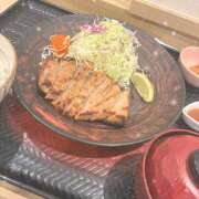 ヒメ日記 2026/08/13 19:11 投稿 ここな 神田ハンドメイド