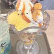 ヒメ日記 2026/09/25 15:31 投稿 ここな 神田ハンドメイド