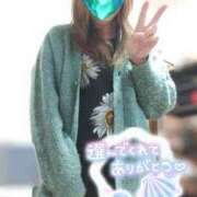 ヒメ日記 2024/12/09 22:18 投稿 山内みづえ 五十路マダム静岡店（カサブランカG）