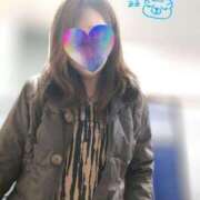 ヒメ日記 2024/12/11 02:08 投稿 山内みづえ 五十路マダム静岡店（カサブランカG）