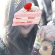 ヒメ日記 2024/12/11 19:00 投稿 山内みづえ 五十路マダム静岡店（カサブランカG）