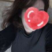 ヒメ日記 2024/12/11 22:38 投稿 山内みづえ 五十路マダム静岡店（カサブランカG）