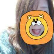 ヒメ日記 2024/12/12 18:24 投稿 山内みづえ 五十路マダム静岡店（カサブランカG）