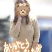 ヒメ日記 2024/12/15 00:28 投稿 山内みづえ 五十路マダム静岡店（カサブランカG）