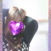 ヒメ日記 2024/12/19 22:24 投稿 山内みづえ 五十路マダム静岡店（カサブランカG）