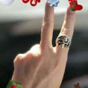 ヒメ日記 2024/12/21 12:54 投稿 山内みづえ 五十路マダム静岡店（カサブランカG）