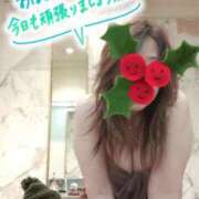 ヒメ日記 2024/12/23 07:46 投稿 山内みづえ 五十路マダム静岡店（カサブランカG）