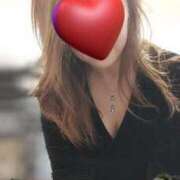 ヒメ日記 2024/12/24 00:50 投稿 山内みづえ 五十路マダム静岡店（カサブランカG）