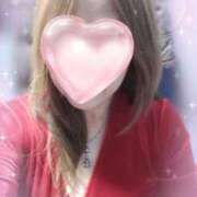 ヒメ日記 2024/12/26 20:32 投稿 山内みづえ 五十路マダム静岡店（カサブランカG）