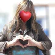 ヒメ日記 2024/12/27 01:56 投稿 山内みづえ 五十路マダム静岡店（カサブランカG）